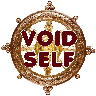 Voidself logo